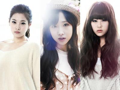 Siap Debut, Ini Dia Bocoran Member Girl Group Baru Woollim Entertainment!